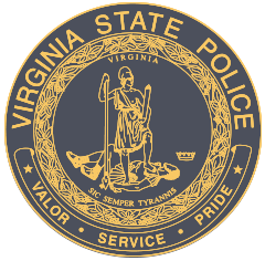 department-of-state-police
