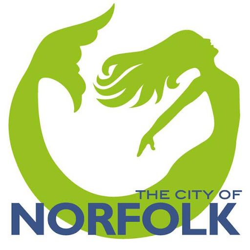 city-of-norfolk